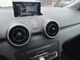 Audi A1 Sportback 1.0 TFSI Clima.Lm.vegen.Navi.Cruise.Pdc
