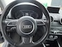 Audi A1 Sportback 1.0 TFSI Clima.Lm.vegen.Navi.Cruise.Pdc