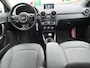 Audi A1 Sportback 1.0 TFSI Clima.Lm.vegen.Navi.Cruise.Pdc