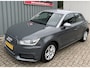 Audi A1 Sportback 1.0 TFSI Clima.Lm.vegen.Navi.Cruise.Pdc