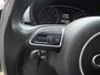 Audi A1 Sportback 1.0 TFSI Clima.Lm.vegen.Navi.Cruise.Pdc
