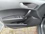 Audi A1 Sportback 1.0 TFSI Clima.Lm.vegen.Navi.Cruise.Pdc
