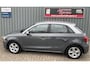 Audi A1 Sportback 1.0 TFSI Clima.Lm.vegen.Navi.Cruise.Pdc