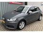 Audi A1 Sportback 1.0 TFSI Clima.Lm.vegen.Navi.Cruise.Pdc