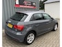 Audi A1 Sportback 1.0 TFSI Clima.Lm.vegen.Navi.Cruise.Pdc