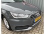 Audi A1 Sportback 1.0 TFSI Clima.Lm.vegen.Navi.Cruise.Pdc