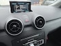 Audi A1 Sportback 1.0 TFSI Clima.Lm.vegen.Navi.Cruise.Pdc