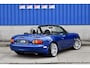 Mazda MX-5 1.8i 10th Anniversary