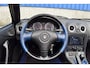 Mazda MX-5 1.8i 10th Anniversary