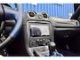 Mazda MX-5 1.8i 10th Anniversary