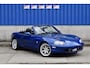 Mazda MX-5 1.8i 10th Anniversary