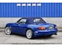 Mazda MX-5 1.8i 10th Anniversary