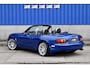 Mazda MX-5 1.8i 10th Anniversary