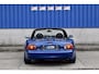 Mazda MX-5 1.8i 10th Anniversary