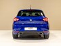 SEAT Ibiza 1.5 TSI EVO FR / 150pk / Achteruitrijcamera / Apple Carplay