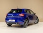 SEAT Ibiza 1.5 TSI EVO FR / 150pk / Achteruitrijcamera / Apple Carplay