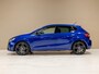 SEAT Ibiza 1.5 TSI EVO FR / 150pk / Achteruitrijcamera / Apple Carplay