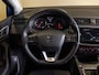 SEAT Ibiza 1.5 TSI EVO FR / 150pk / Achteruitrijcamera / Apple Carplay