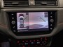 SEAT Ibiza 1.5 TSI EVO FR / 150pk / Achteruitrijcamera / Apple Carplay