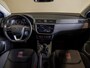 SEAT Ibiza 1.5 TSI EVO FR / 150pk / Achteruitrijcamera / Apple Carplay