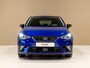 SEAT Ibiza 1.5 TSI EVO FR / 150pk / Achteruitrijcamera / Apple Carplay