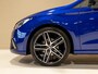 SEAT Ibiza 1.5 TSI EVO FR / 150pk / Achteruitrijcamera / Apple Carplay