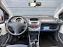 Peugeot 107 1.0-12V XS | Airco | 5 Deurs | NW APK |