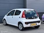 Peugeot 107 1.0-12V XS | Airco | 5 Deurs | NW APK |