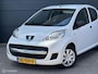 Peugeot 107 1.0-12V XS | Airco | 5 Deurs | NW APK |