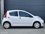 Peugeot 107 1.0-12V XS | Airco | 5 Deurs | NW APK |