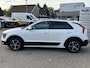 Kia Niro Hybrid Niro 1.6 GDi PHEV DynamicLine | Stoelverwarming | Adaptieve Cruise control | Bekleding in stof/lederlook | Achteruitrijcamera | Elek Achterklep