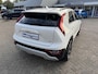 Kia Niro Hybrid Niro 1.6 GDi PHEV DynamicLine | Stoelverwarming | Adaptieve Cruise control | Bekleding in stof/lederlook | Achteruitrijcamera | Elek Achterklep
