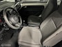 Volkswagen Up! 1.0 move up! BlueMotion Airco