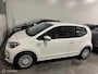 Volkswagen Up! 1.0 move up! BlueMotion Airco