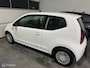 Volkswagen Up! 1.0 move up! BlueMotion Airco