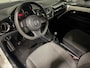 Volkswagen Up! 1.0 move up! BlueMotion Airco