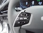 Kia Niro Hybrid Niro 1.6 GDi PLUGIN HYBRIDE COMFORTLINE 23 KM !!