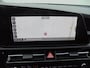 Kia Niro Hybrid Niro 1.6 GDi PLUGIN HYBRIDE COMFORTLINE 23 KM !!
