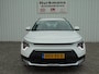 Kia Niro Hybrid Niro 1.6 GDi PLUGIN HYBRIDE COMFORTLINE 23 KM !!