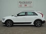 Kia Niro Hybrid Niro 1.6 GDi PLUGIN HYBRIDE COMFORTLINE 23 KM !!