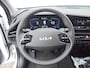 Kia Niro Hybrid Niro 1.6 GDi PLUGIN HYBRIDE COMFORTLINE 23 KM !!