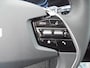 Kia Niro Hybrid Niro 1.6 GDi PLUGIN HYBRIDE COMFORTLINE 23 KM !!