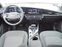 Kia Niro Hybrid Niro 1.6 GDi PLUGIN HYBRIDE COMFORTLINE 23 KM !!