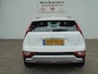 Kia Niro Hybrid Niro 1.6 GDi PLUGIN HYBRIDE COMFORTLINE 23 KM !!