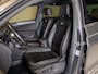 Volkswagen Tiguan 2.0 TSI 4Motion 2x R-line / 220pk / Leder / Pano / Led / Head-up / Virtual Cockpit / 360 camera