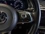Volkswagen Tiguan 2.0 TSI 4Motion 2x R-line / 220pk / Leder / Pano / Led / Head-up / Virtual Cockpit / 360 camera