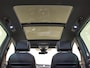 Volkswagen Tiguan 2.0 TSI 4Motion 2x R-line / 220pk / Leder / Pano / Led / Head-up / Virtual Cockpit / 360 camera