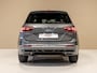 Volkswagen Tiguan 2.0 TSI 4Motion 2x R-line / 220pk / Leder / Pano / Led / Head-up / Virtual Cockpit / 360 camera
