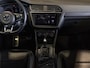 Volkswagen Tiguan 2.0 TSI 4Motion 2x R-line / 220pk / Leder / Pano / Led / Head-up / Virtual Cockpit / 360 camera