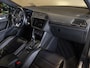 Volkswagen Tiguan 2.0 TSI 4Motion 2x R-line / 220pk / Leder / Pano / Led / Head-up / Virtual Cockpit / 360 camera